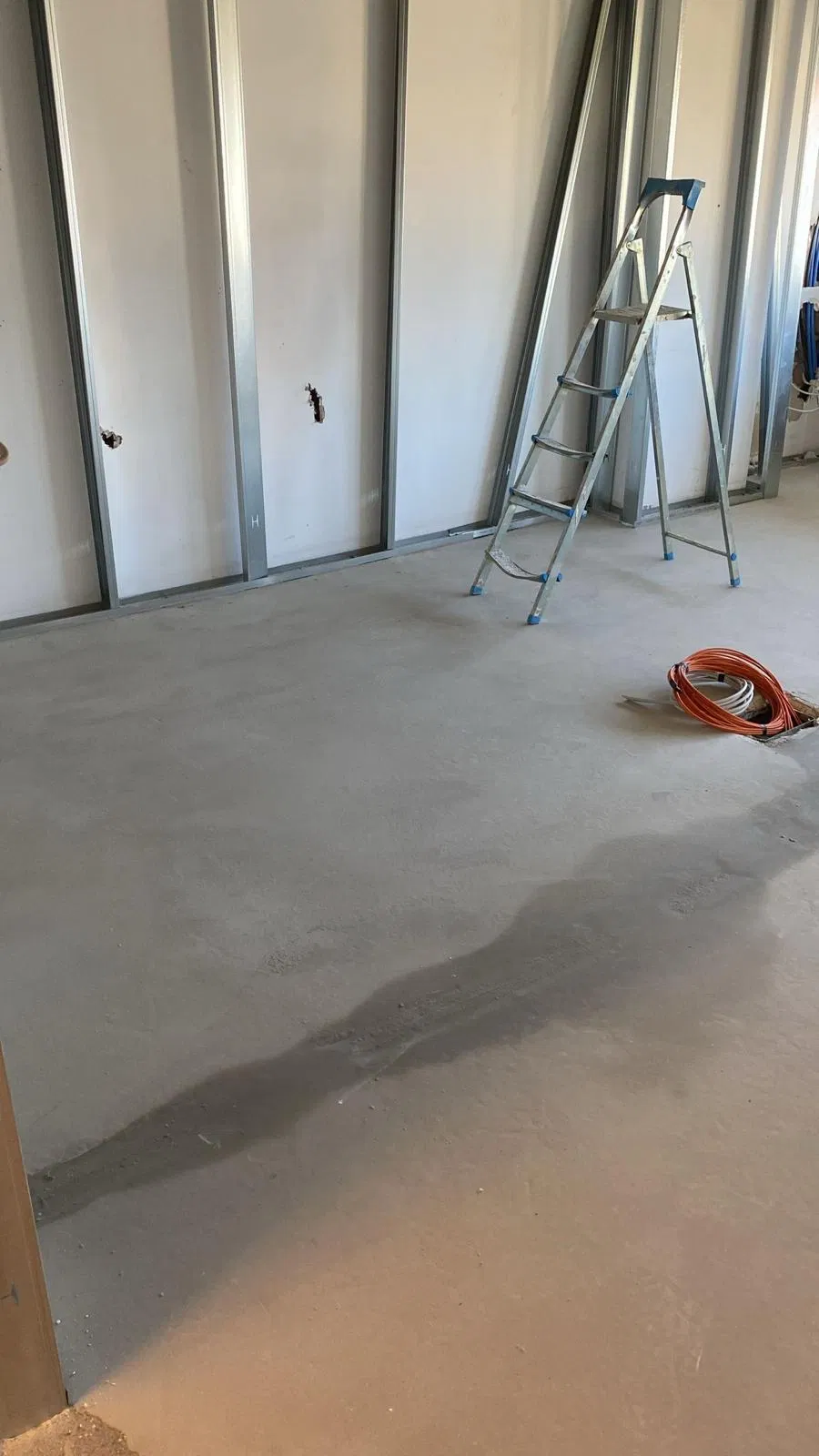 Havelsan Analiz, Eğitim ve Simülasyon Merkezi Kurulması Tadilat Projesi thumbnail 3