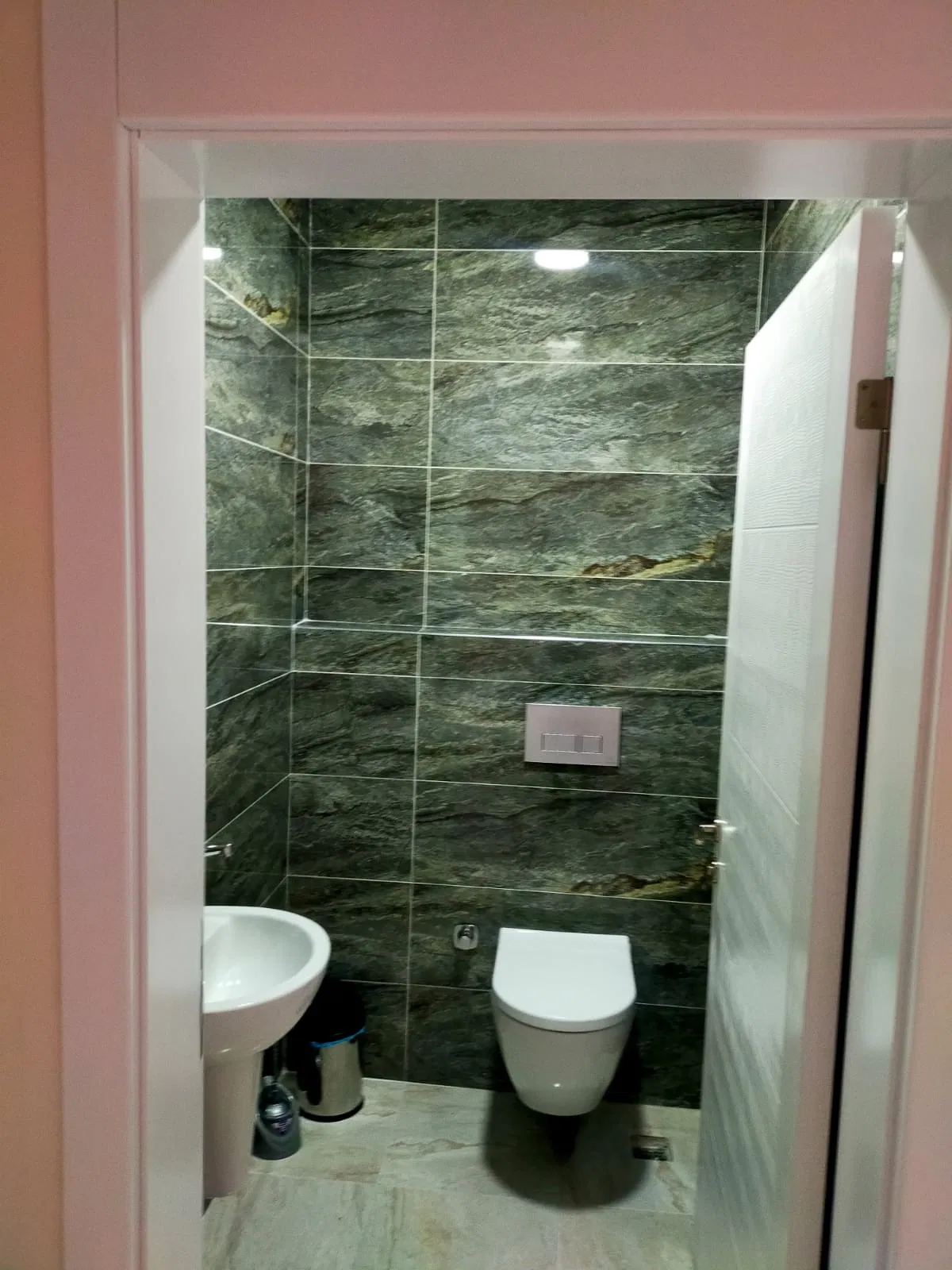 Ankara Yenimahalle Bosch Bayii  thumbnail 2