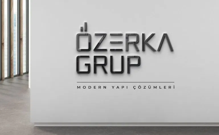 ÖZERKA GRUP