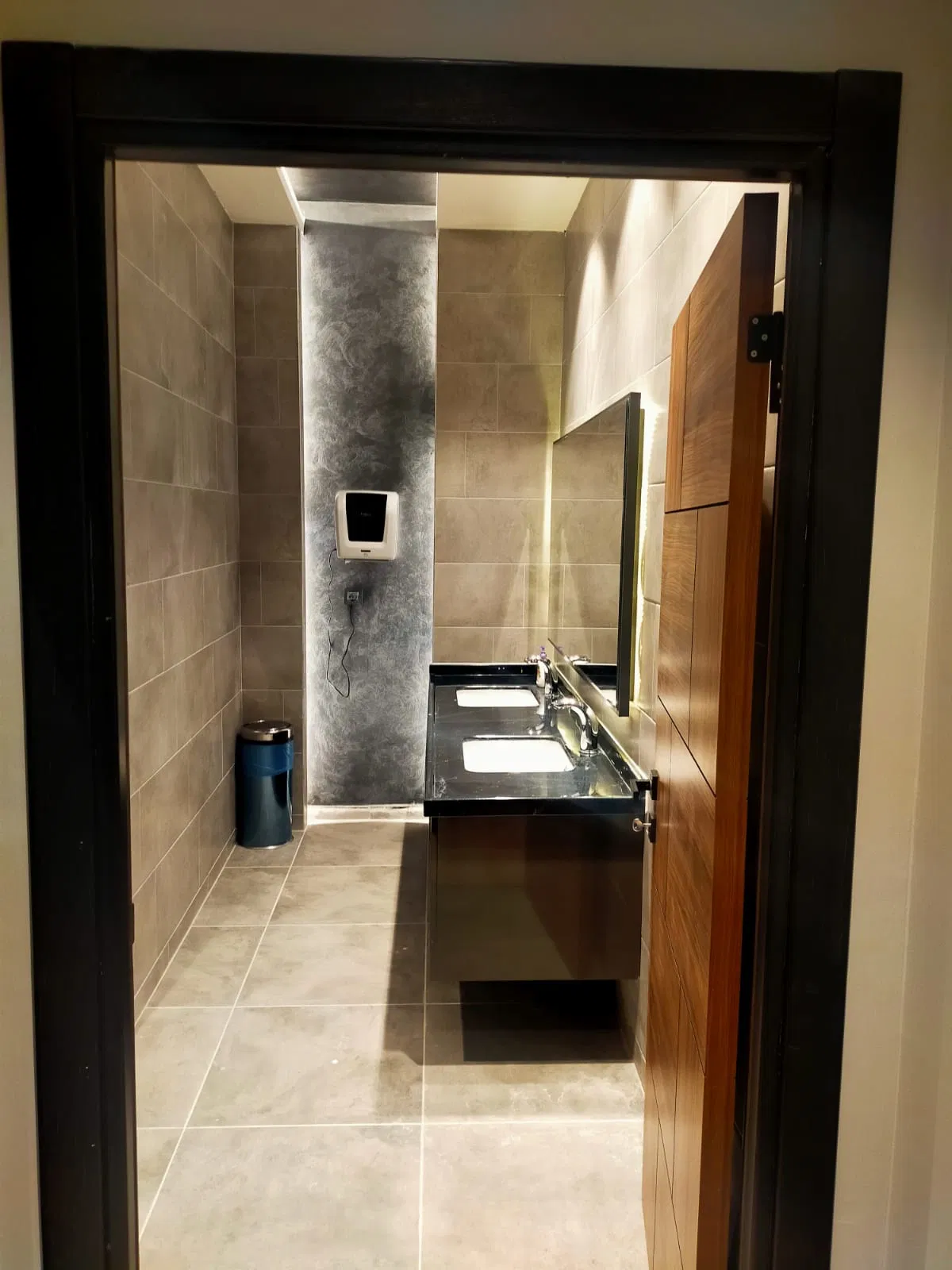 Divanem Showroom Anahtar Teslim Projesi thumbnail 7