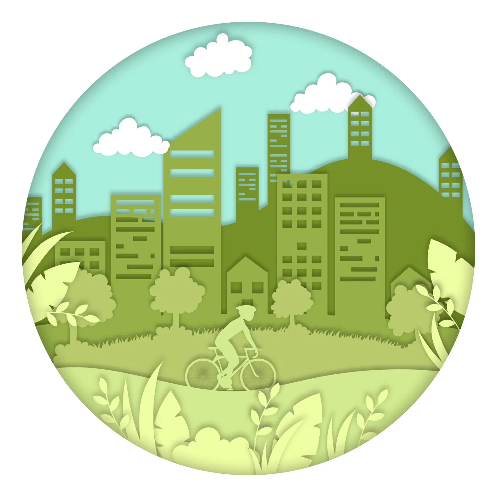 Kentsel Dönüşümde Uzman Danışmanlık