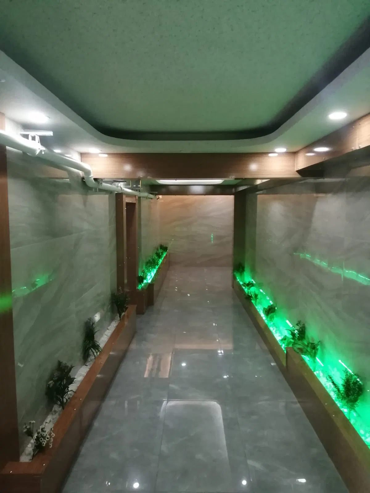 Ankara Altındağ 16 Dairelik Proje thumbnail 2