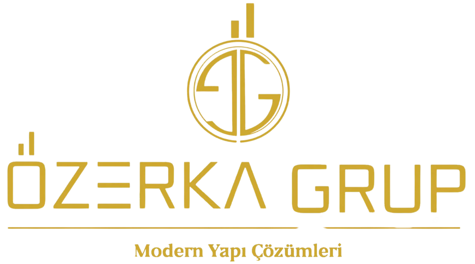 ozerkagrup