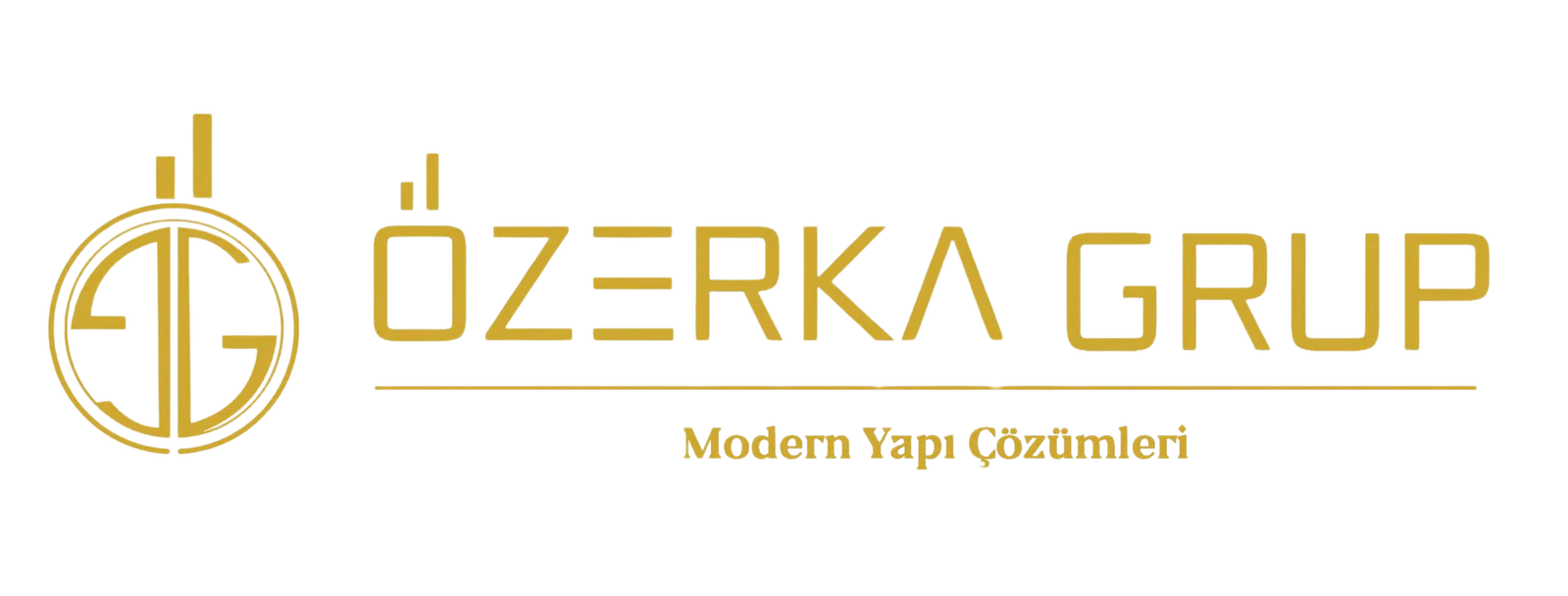 ozerkagrup