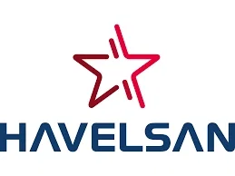 Reference logo