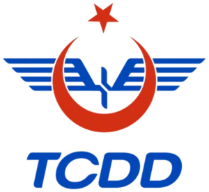 Reference logo