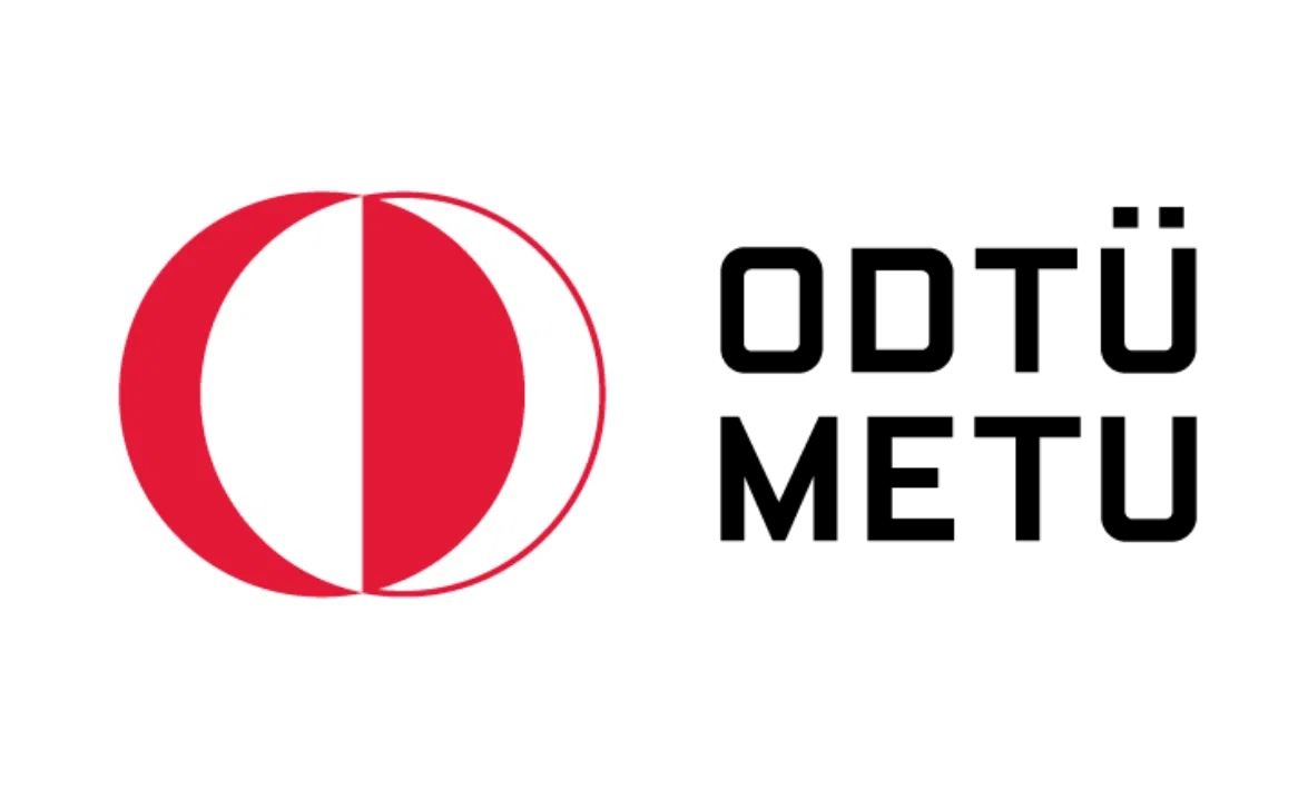 Reference logo