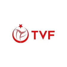Reference logo